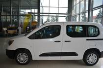 Opel Combo Life Edition