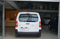 Opel Combo Life Edition