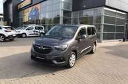 Opel Combo Life Elegance