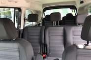 Opel Combo Life Elegance