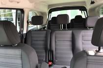 Opel Combo Life Elegance