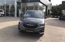 Opel Combo Life Elegance