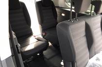 Opel Combo Life Elegance