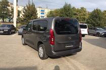 Opel Combo Life Elegance