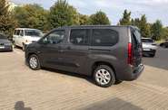 Opel Combo Life Elegance