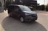 Opel Combo Life Elegance