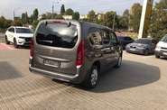 Opel Combo Life Elegance