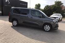 Opel Combo Life Elegance