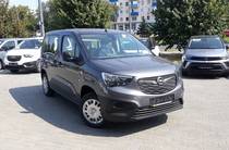 Opel Combo Life Edition