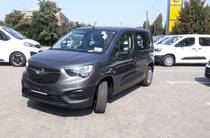 Opel Combo Life Edition