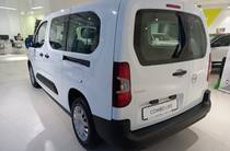 Opel Combo Life Edition