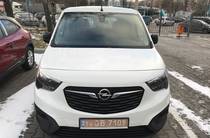 Opel Combo Life Edition