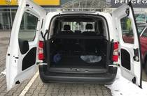 Opel Combo Life Edition