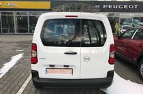 Opel Combo Life Edition