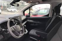 Opel Combo Life Edition