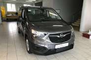 Opel Combo Life Edition