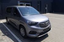 Opel Combo Life Elegance