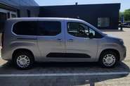 Opel Combo Life Elegance