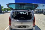 Opel Combo Life Elegance