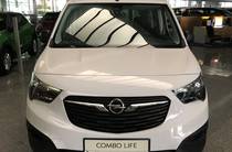 Opel Combo Life Edition