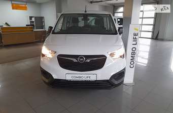 Opel Combo Life 2023 в Днепр (Днепропетровск)