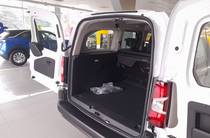 Opel Combo Life Edition