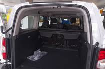 Opel Combo Life Edition