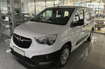 Opel Combo Life 2023 в Киев