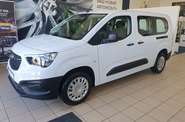 Opel Combo Life Edition