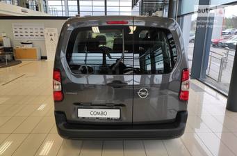 Opel Combo Life 2023 Edition