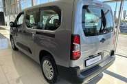 Opel Combo Life Edition