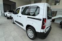 Opel Combo Life Edition