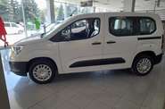 Opel Combo Life Edition