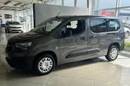 Opel Combo Life Edition