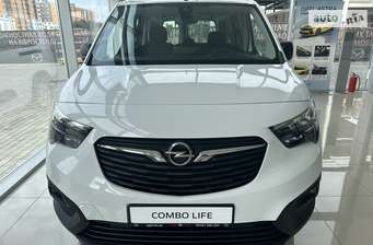 Opel Combo Life 2023 в Винница