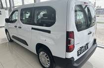 Opel Combo Life Edition