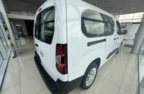 Opel Combo Life Edition