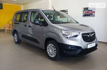 Opel Combo Life 2023 в Сумы