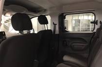 Opel Combo Life Edition