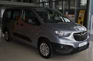 Opel Combo Life Edition