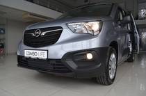 Opel Combo Life Edition