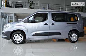 Opel Combo Life 2023 в Хмельницкий