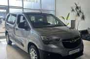 Opel Combo Life Edition