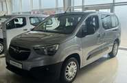 Opel Combo Life Edition