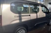 Opel Combo Life Edition