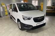 Opel Combo Life Edition