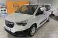 Opel Combo Life Edition