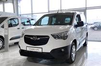 Opel Combo Life Edition