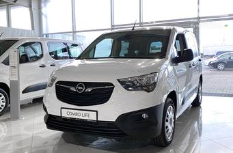 Opel Combo Life 1.5 BlueHDi MT (100 к.с.) L1 2023