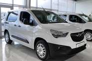 Opel Combo Life Edition